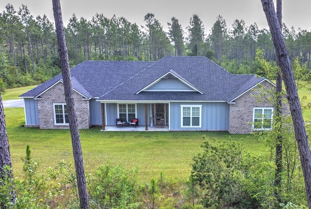 1328 Teeterville Rd, Lakeland, GA 31635 - photo 67
