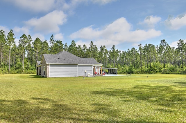 1328 Teeterville Rd, Lakeland, GA 31635 - photo 59