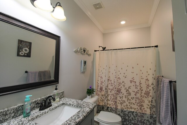 1328 Teeterville Rd, Lakeland, GA 31635 - photo 31