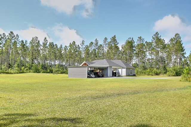 1328 Teeterville Rd, Lakeland, GA 31635 - photo 62