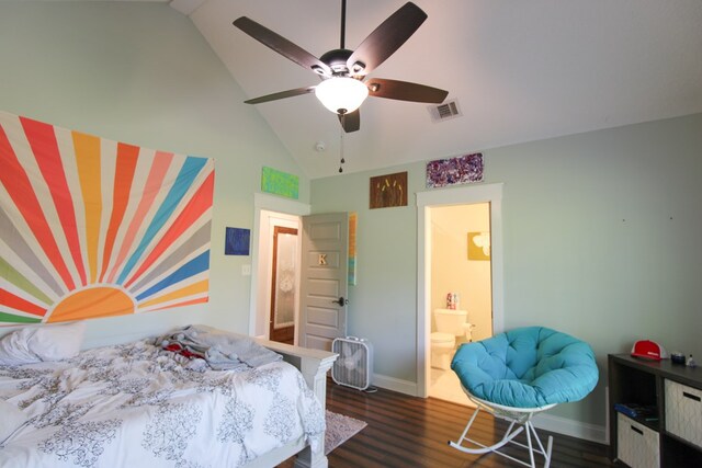 1328 Teeterville Rd, Lakeland, GA 31635 - photo 28