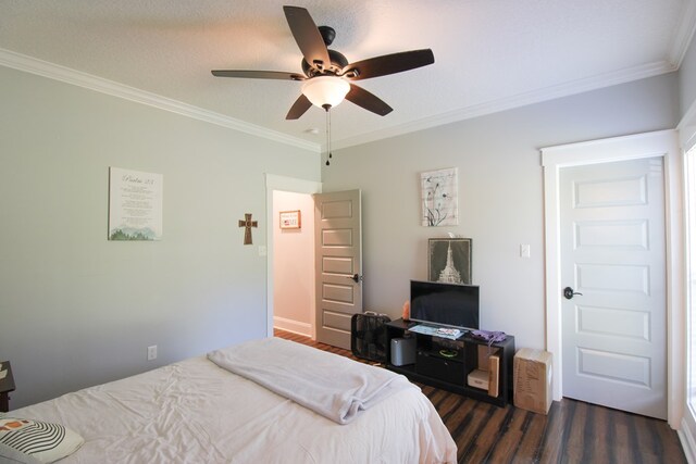 1328 Teeterville Rd, Lakeland, GA 31635 - photo 20