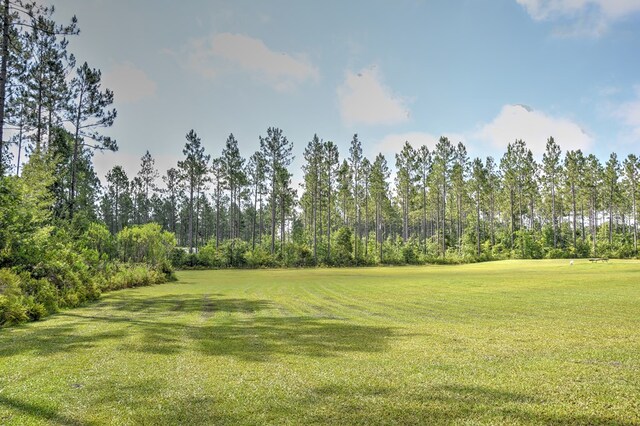 1328 Teeterville Rd, Lakeland, GA 31635 - photo 54