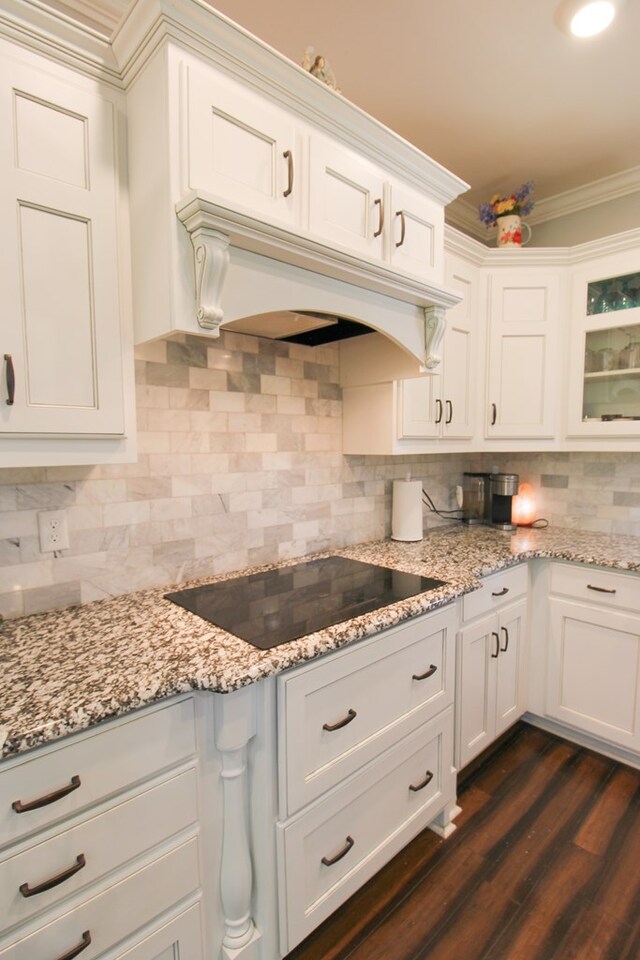 1328 Teeterville Rd, Lakeland, GA 31635 - photo 8