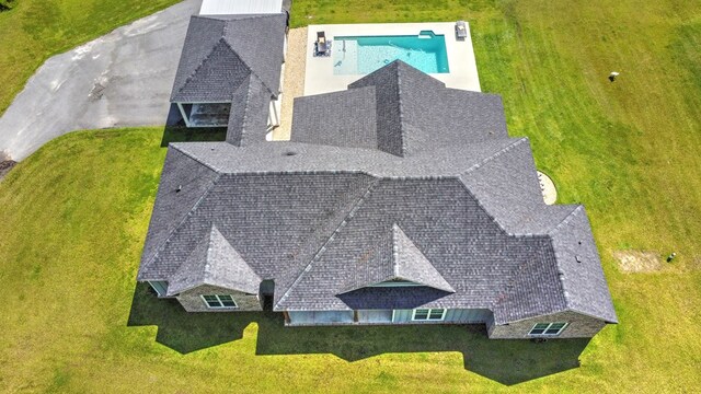1328 Teeterville Rd, Lakeland, GA 31635 - photo 42