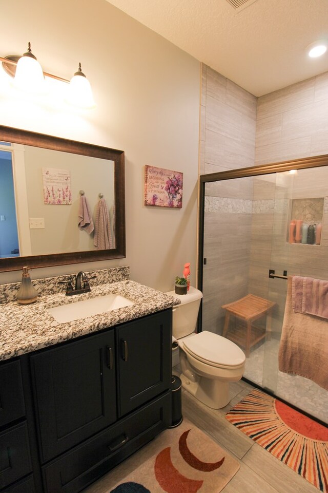 1328 Teeterville Rd, Lakeland, GA 31635 - photo 21