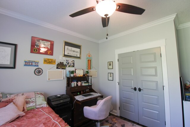 1328 Teeterville Rd, Lakeland, GA 31635 - photo 30