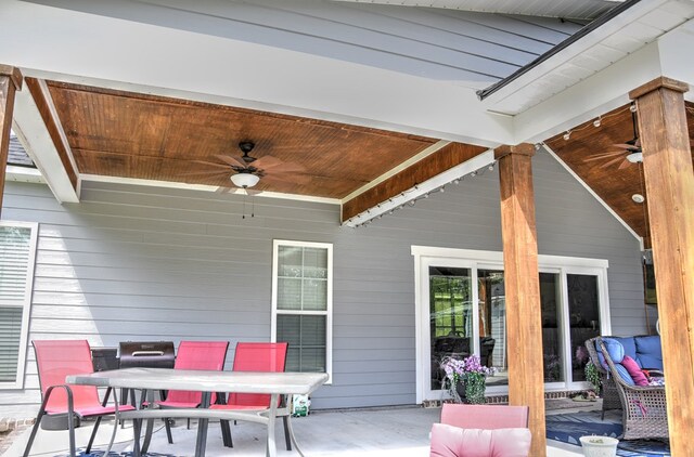1328 Teeterville Rd, Lakeland, GA 31635 - photo 35