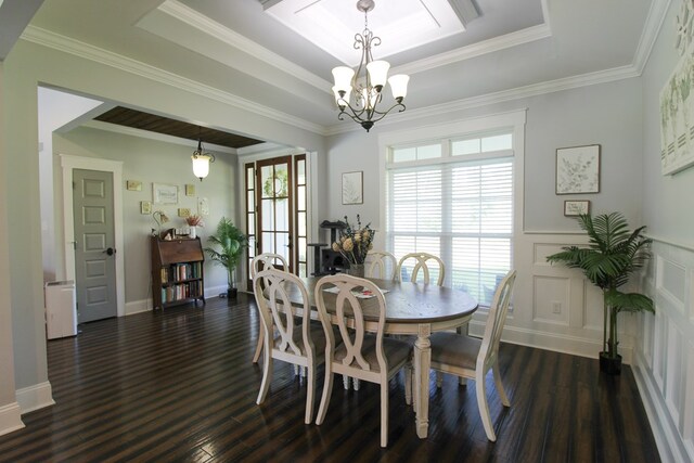 1328 Teeterville Rd, Lakeland, GA 31635 - photo 12