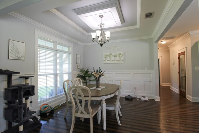 1328 Teeterville Rd, Lakeland, GA 31635 - photo 11
