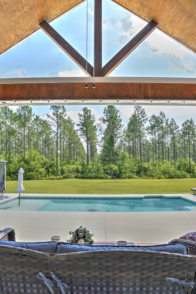 1328 Teeterville Rd, Lakeland, GA 31635 - photo 48
