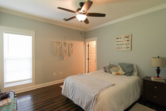 1328 Teeterville Rd, Lakeland, GA 31635 - photo 24