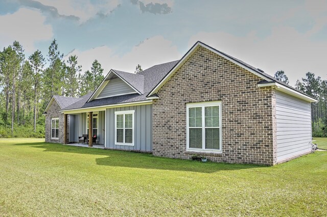 1328 Teeterville Rd, Lakeland, GA 31635 - photo 58