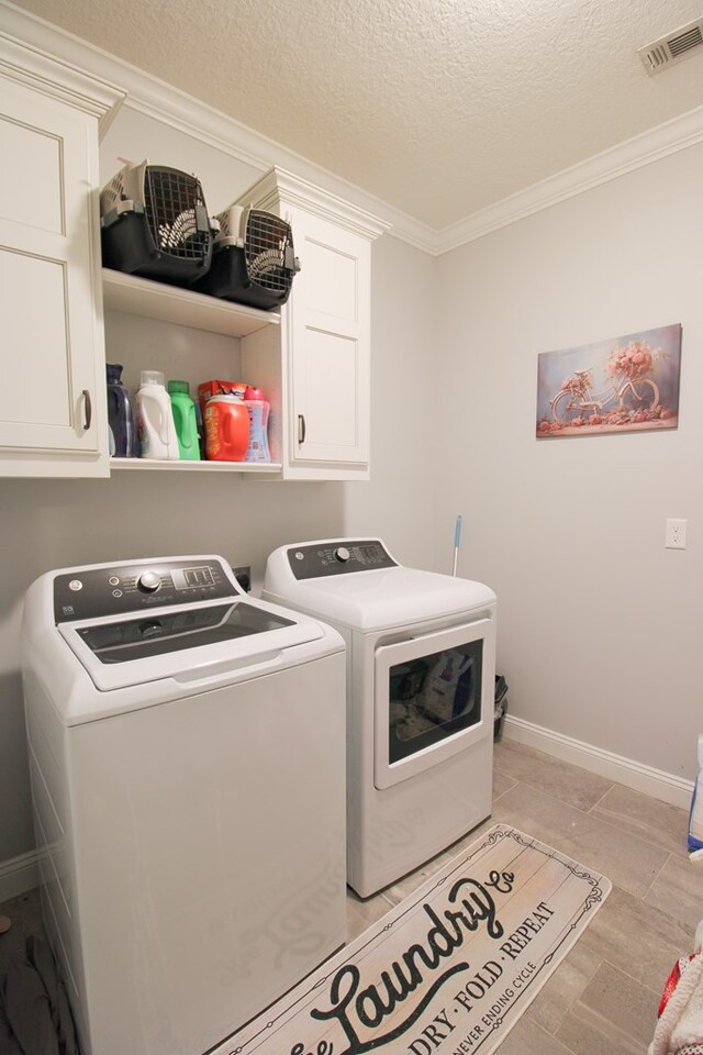1328 Teeterville Rd, Lakeland, GA 31635 - photo 23