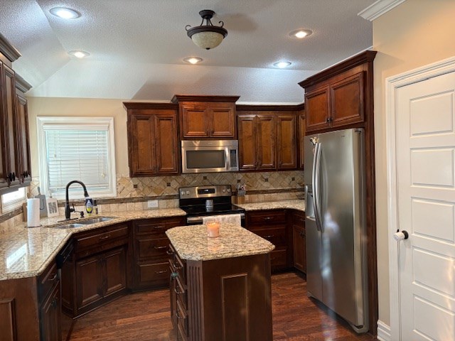 4035 Taylor Way, Valdosta, GA 31605 - photo 12