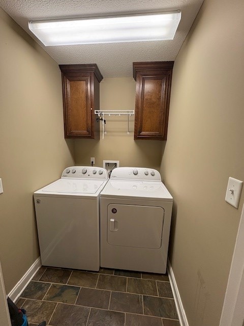 4035 Taylor Way, Valdosta, GA 31605 - photo 31