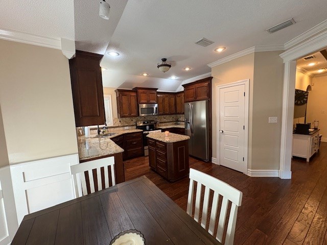 4035 Taylor Way, Valdosta, GA 31605 - photo 13