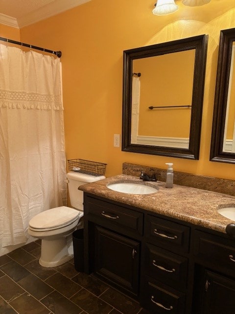 4035 Taylor Way, Valdosta, GA 31605 - photo 29