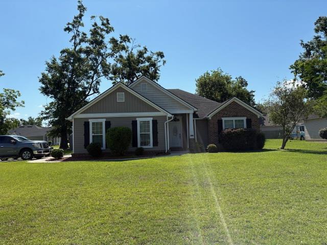4035 Taylor Way, Valdosta, GA 31605 - photo 2