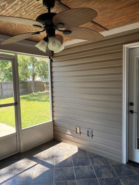 4035 Taylor Way, Valdosta, GA 31605 - photo 32