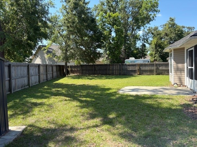 4035 Taylor Way, Valdosta, GA 31605 - photo 36