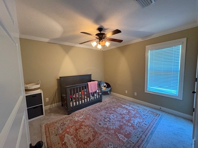 4035 Taylor Way, Valdosta, GA 31605 - photo 26