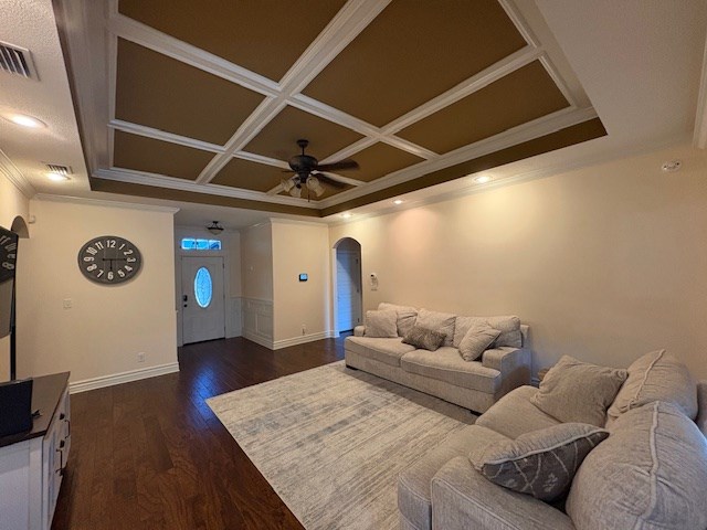 4035 Taylor Way, Valdosta, GA 31605 - photo 5
