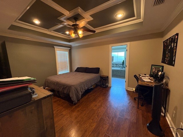 4035 Taylor Way, Valdosta, GA 31605 - photo 17