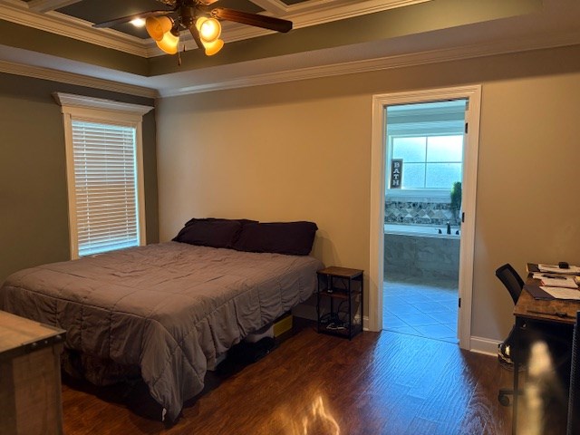 4035 Taylor Way, Valdosta, GA 31605 - photo 16