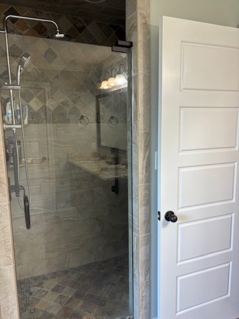 4035 Taylor Way, Valdosta, GA 31605 - photo 22