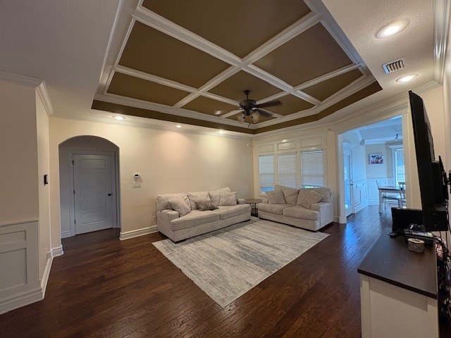 4035 Taylor Way, Valdosta, GA 31605 - photo 6