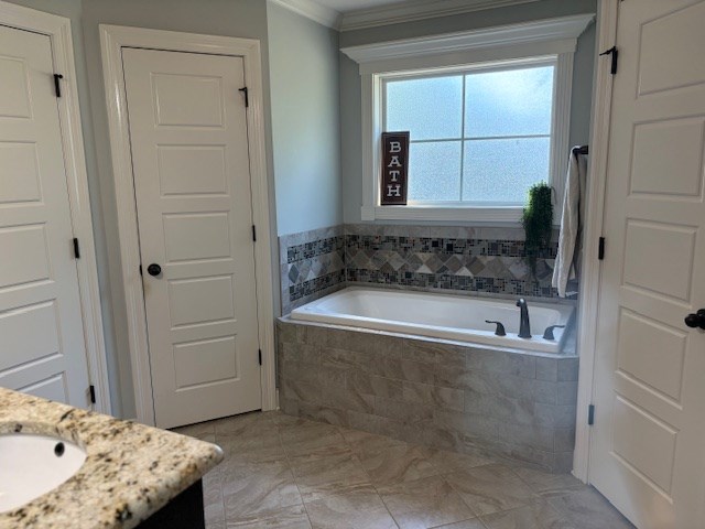 4035 Taylor Way, Valdosta, GA 31605 - photo 19
