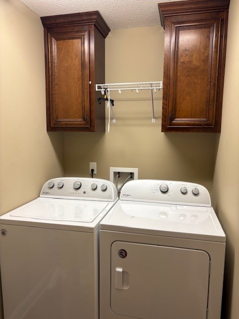 4035 Taylor Way, Valdosta, GA 31605 - photo 30
