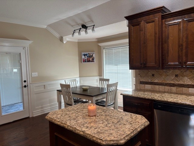 4035 Taylor Way, Valdosta, GA 31605 - photo 15