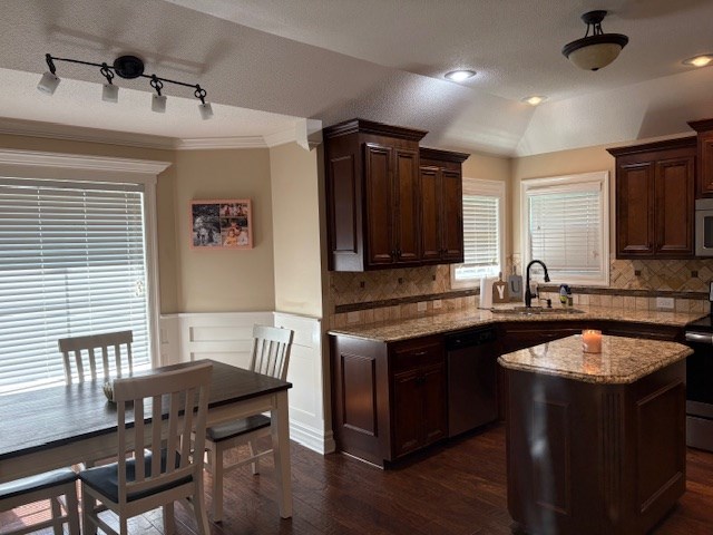 4035 Taylor Way, Valdosta, GA 31605 - photo 11