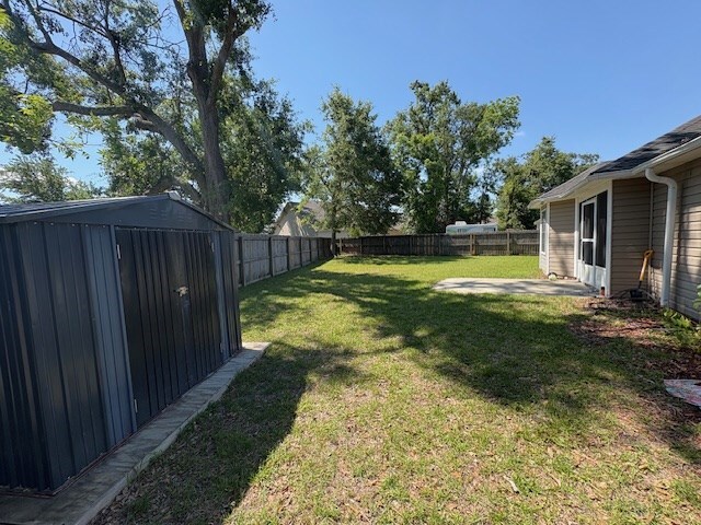 4035 Taylor Way, Valdosta, GA 31605 - photo 35