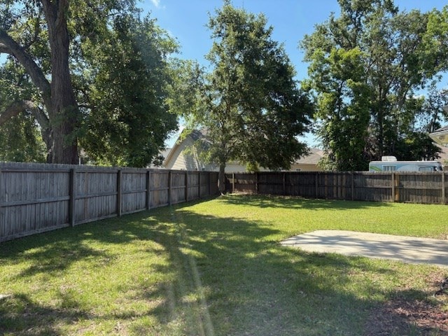 4035 Taylor Way, Valdosta, GA 31605 - photo 34