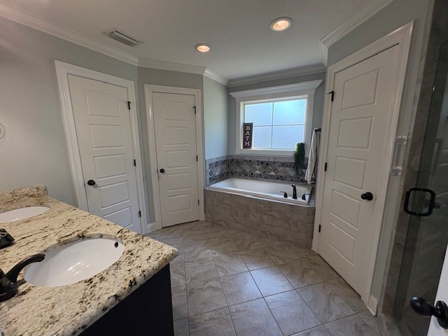 4035 Taylor Way, Valdosta, GA 31605 - photo 18