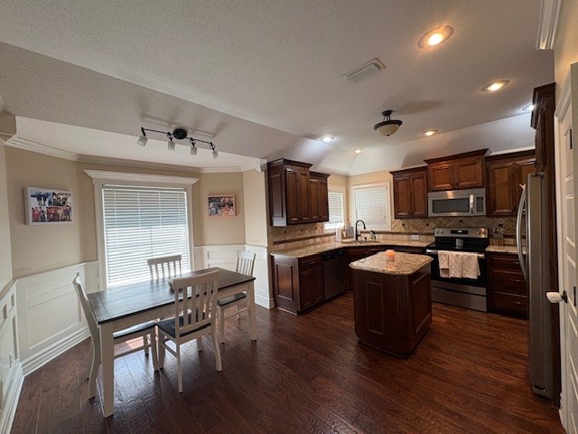 4035 Taylor Way, Valdosta, GA 31605 - photo 10