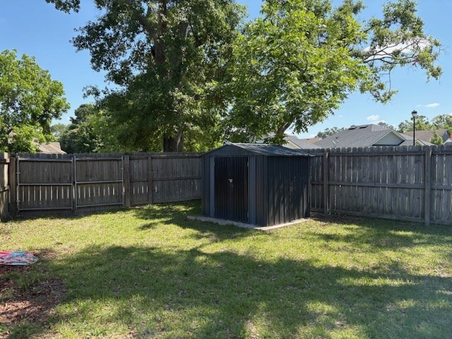 4035 Taylor Way, Valdosta, GA 31605 - photo 33
