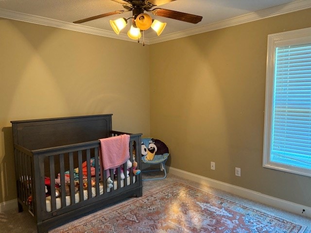 4035 Taylor Way, Valdosta, GA 31605 - photo 27