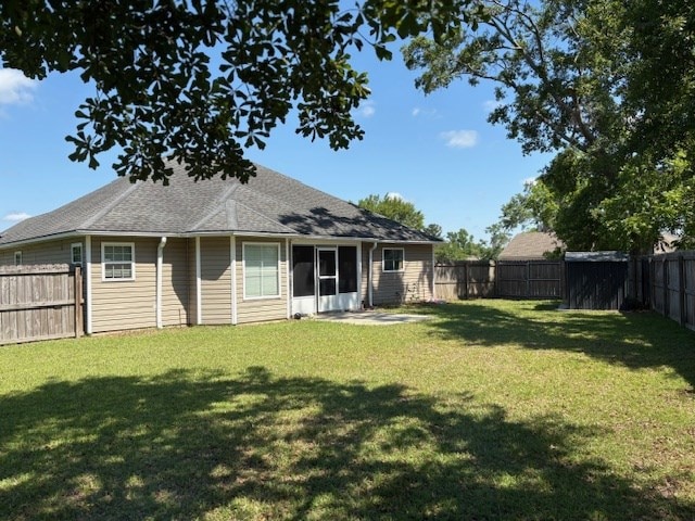 4035 Taylor Way, Valdosta, GA 31605 - photo 37