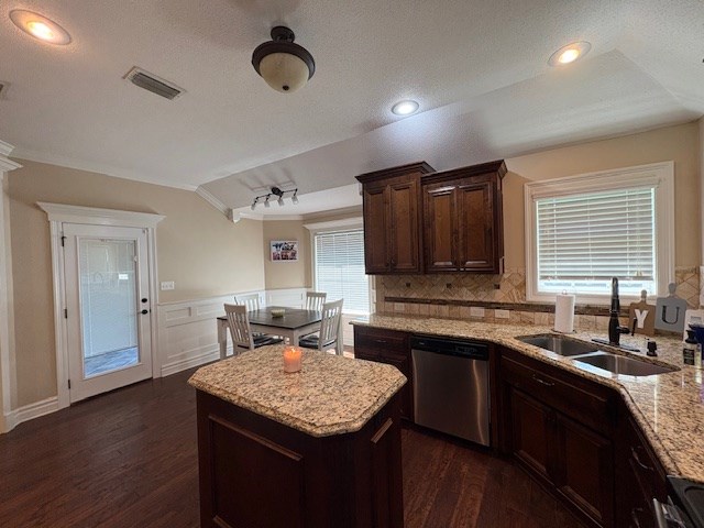 4035 Taylor Way, Valdosta, GA 31605 - photo 14