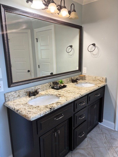 4035 Taylor Way, Valdosta, GA 31605 - photo 21