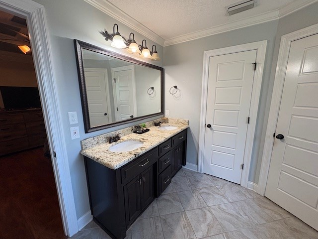4035 Taylor Way, Valdosta, GA 31605 - photo 20