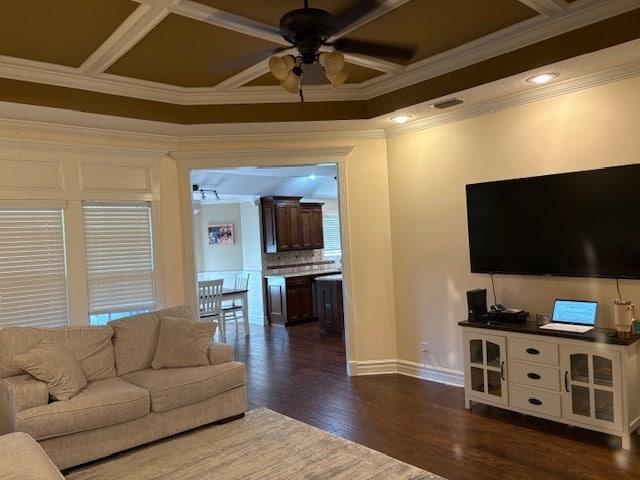 4035 Taylor Way, Valdosta, GA 31605 - photo 9