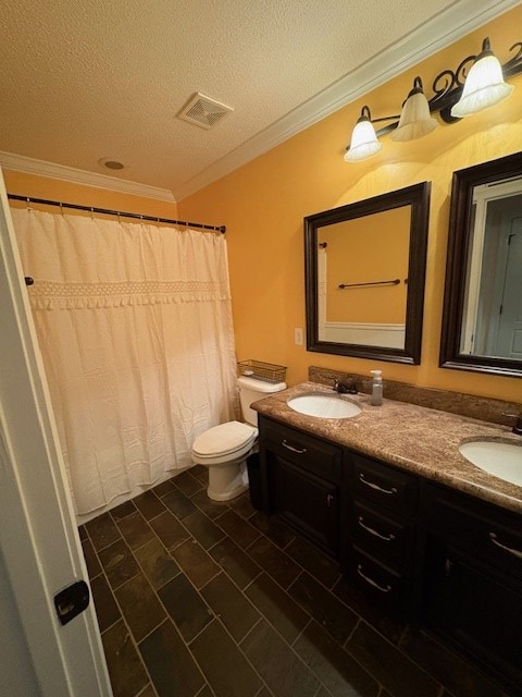 4035 Taylor Way, Valdosta, GA 31605 - photo 28