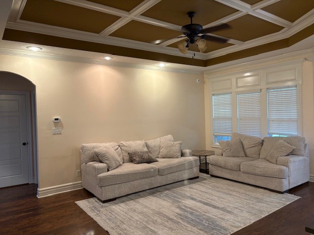 4035 Taylor Way, Valdosta, GA 31605 - photo 7