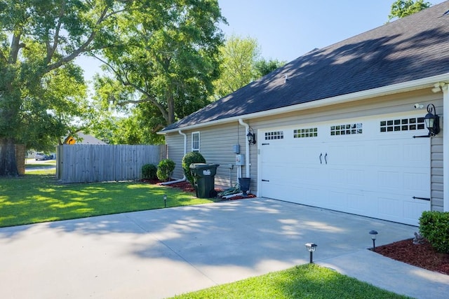 4035 Taylor Way, Valdosta, GA 31605 - photo 3