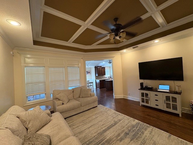 4035 Taylor Way, Valdosta, GA 31605 - photo 8